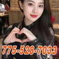  is Female Escorts. | Reno | Nevada | United States | escortsaffair.com 