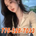  is Female Escorts. | Reno | Nevada | United States | escortsaffair.com 