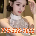 is Female Escorts. | Reno | Nevada | United States | escortsaffair.com 