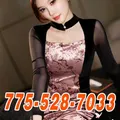  is Female Escorts. | Reno | Nevada | United States | escortsaffair.com 