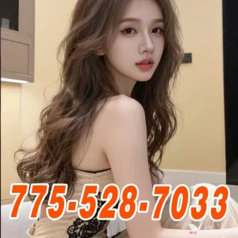  is Female Escorts. | Reno | Nevada | United States | escortsaffair.com 