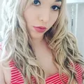  is Female Escorts. | columbus | Ohio | United States | escortsaffair.com 