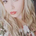  is Female Escorts. | columbus | Ohio | United States | escortsaffair.com 