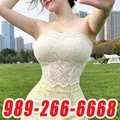  is Female Escorts. | Chattanooga | Tennessee | United States | escortsaffair.com 