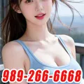  is Female Escorts. | Chattanooga | Tennessee | United States | escortsaffair.com 