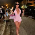 is Female Escorts. | Richmond | Virginia | United States | escortsaffair.com 