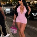  is Female Escorts. | Richmond | Virginia | United States | escortsaffair.com 