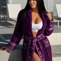  is Female Escorts. | Richmond | Virginia | United States | escortsaffair.com 