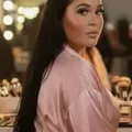  is Female Escorts. | Richmond | Virginia | United States | escortsaffair.com 