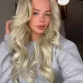 Emily is Female Escorts. | Toronto | Ontario | Canada | escortsaffair.com 