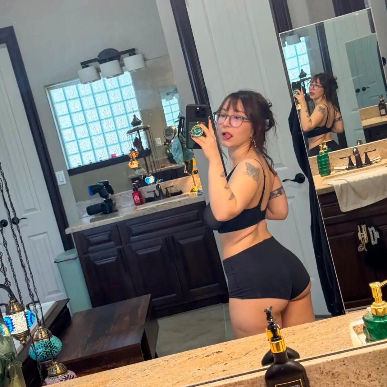 Leah is Female Escorts. | Inland Empire | California | United States | escortsaffair.com 
