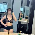 Leah is Female Escorts. | Palmdale / Lancaster | California | United States | escortsaffair.com 