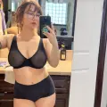 Leah is Female Escorts. | Palmdale / Lancaster | California | United States | escortsaffair.com 