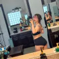 Leah is Female Escorts. | Los Angeles | California | United States | escortsaffair.com 