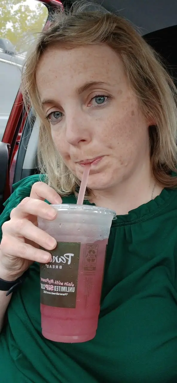 😍I’M AVAILABLE FOR PREMIUM FUN🥵💦💦🍆🍆🔥👅🍑🍆✅💦💯🔥 profile image