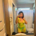 JOYCE is Female Escorts. | Ft Wayne | Indiana | United States | escortsaffair.com 