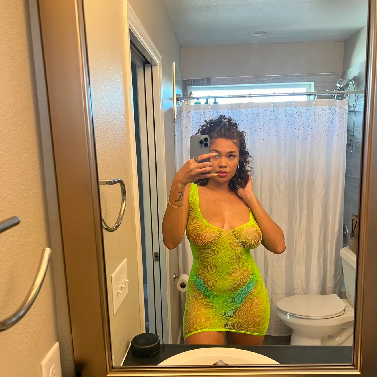 JOYCE is Female Escorts. | Ft Wayne | Indiana | United States | escortsaffair.com 