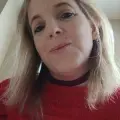 Rita is Female Escorts. | Red Deer | Alberta | Canada | escortsaffair.com 