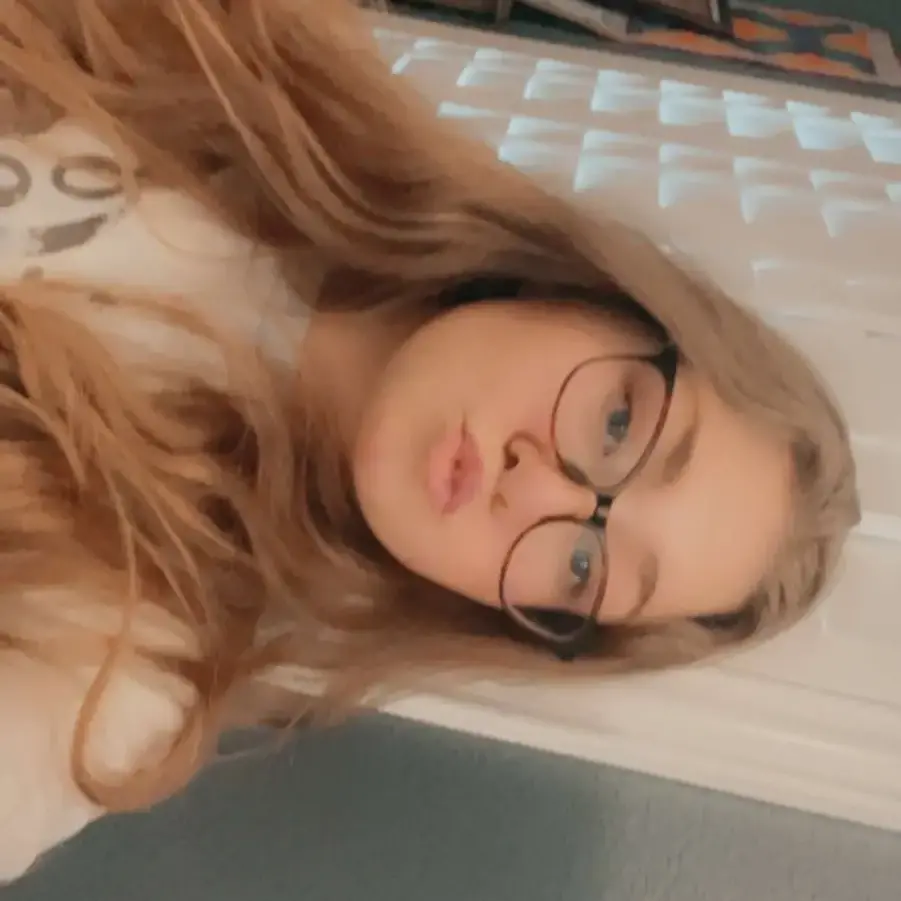 Cory is Female Escorts. | Louisville | Kentucky | United States | escortsaffair.com 