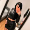Katie is Female Escorts. | Brooklyn | New York | United States | escortsaffair.com 