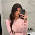 JANET is Female Escorts. | Dallas | Texas | United States | escortsaffair.com 