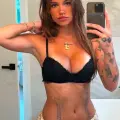 JANET is Female Escorts. | Dallas | Texas | United States | escortsaffair.com 