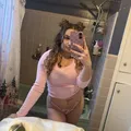  is Female Escorts. | Phoenix | Arizona | United States | escortsaffair.com 