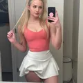  is Female Escorts. | sanjose | California | United States | escortsaffair.com 