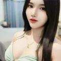  is Female Escorts. | sanjose | California | United States | escortsaffair.com 
