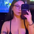 Annabella is Female Escorts. | Fort Myers | Florida | United States | escortsaffair.com 