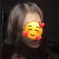  is Female Escorts. | West Palm Beach | Florida | United States | escortsaffair.com 