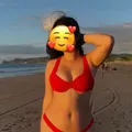  is Female Escorts. | West Palm Beach | Florida | United States | escortsaffair.com 