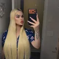  is Female Escorts. | Boston | Massachusetts | United States | escortsaffair.com 