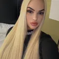  is Female Escorts. | Boston | Massachusetts | United States | escortsaffair.com 