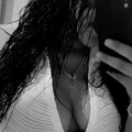  is Female Escorts. | Kansas City | Missouri | United States | escortsaffair.com 