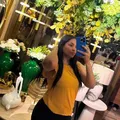  is Female Escorts. | Kansas City | Missouri | United States | escortsaffair.com 