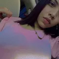  is Female Escorts. | Albany | New York | United States | escortsaffair.com 