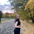 Bella is Female Escorts. | Evansville | Indiana | United States | escortsaffair.com 