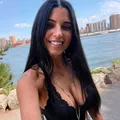  is Female Escorts. | New York / Manhattan | New York | United States | escortsaffair.com 