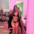 Miya is Female Escorts. | Lawrence | Kansas | United States | escortsaffair.com 