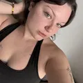  is Female Escorts. | seattle | Washington | United States | escortsaffair.com 