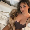  is Female Escorts. | Milwaukee | Wisconsin | United States | escortsaffair.com 