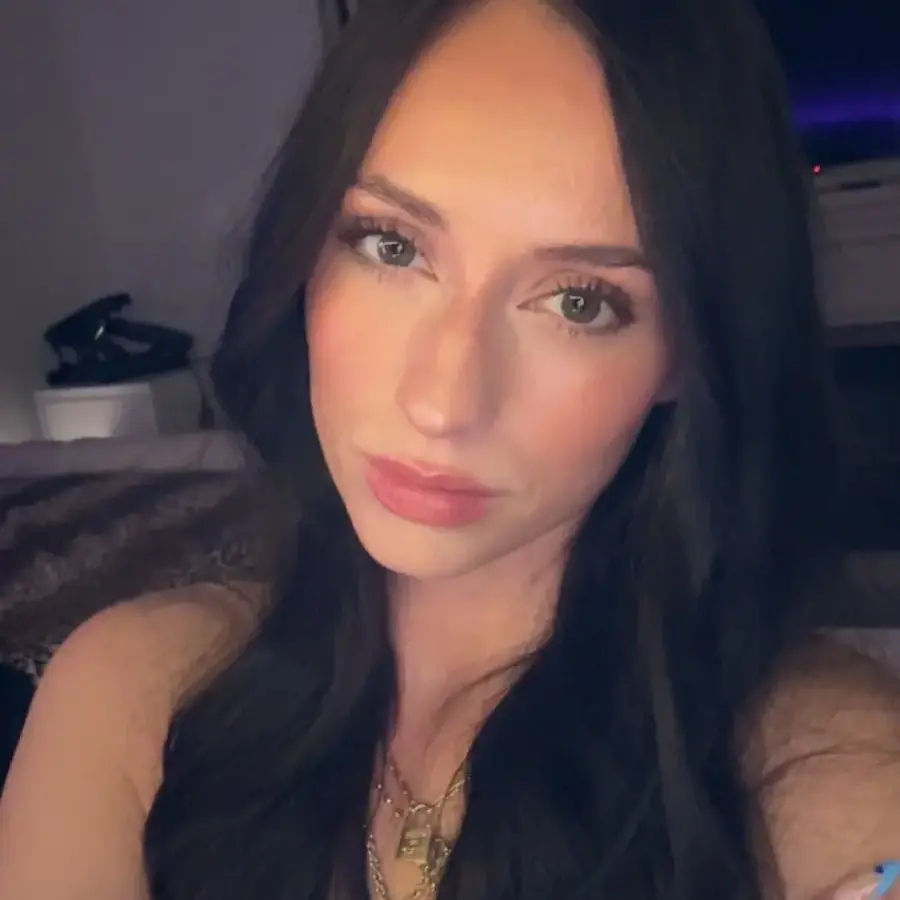 Allison is Female Escorts. | Corvallis | Oregon | United States | escortsaffair.com 