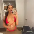 Kate is Female Escorts. | Quebec City | Quebec | Canada | escortsaffair.com 