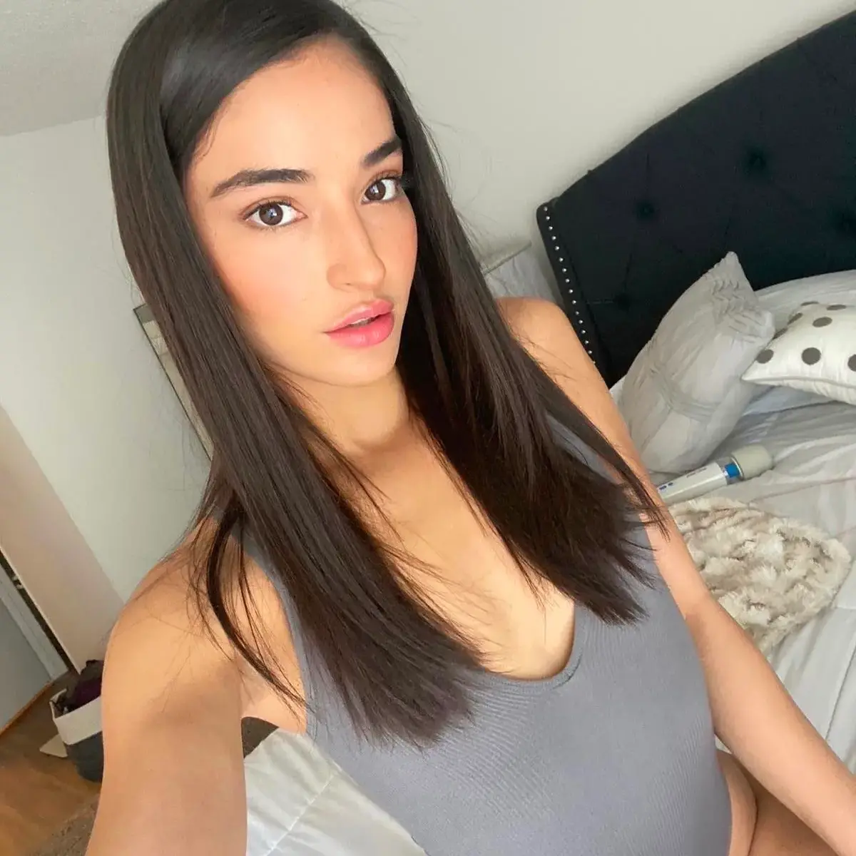 Kate is Female Escorts. | Quebec City | Quebec | Canada | escortsaffair.com 