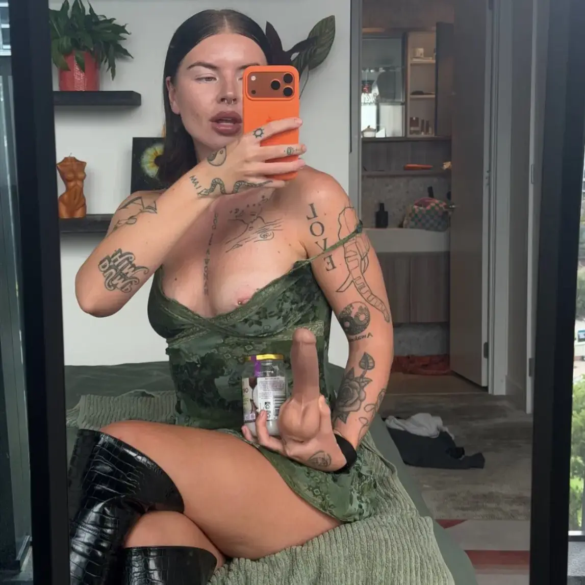 PrettyMofo is Female Escorts. | Philadelphia | Pennsylvania | United States | escortsaffair.com 