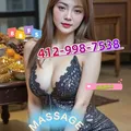  is Female Escorts. | Greensboro | North Carolina | United States | escortsaffair.com 