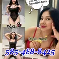  is Female Escorts. | Raleigh / Durham | North Carolina | United States | escortsaffair.com 