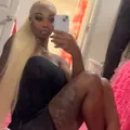  is Female Escorts. | Cincinnati | Ohio | United States | escortsaffair.com 