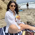  is Female Escorts. | Cincinnati | Ohio | United States | escortsaffair.com 